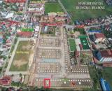 🚨 LÔ ĐẤT HIẾM – TRUNG TÂM HOA ĐỘNG – GIÁ THẤP HƠN KHU GẦN 1 TỶ  Dừng lại 3 giây nếu bạn đ