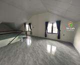 🏡 BÁN NHÀ MỚI VIEW THUNG LŨNG VẠN THÀNH – P.5, ĐÀ LẠT