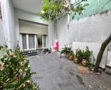 Bán nhà đường 22 Linh Đông, Thủ Đức. DT 100m2 (4,3 x 22,6) giá 7,3 tỷ