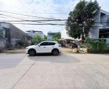 Lô đất đường 10m5 Quang Châu . DT:120m ,  ngang 5m4 , sổ đẹp