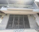 NGUYỄN TRỌNG TRÍ GIÁP AEON BÌNH TÂN 25M2 2 TẦNG SHR CHỈ 3.1 TỶ