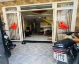 NHÀ ĐẸP TÂN BÌNH - 3 TẦNG 3PN - DT 4.3X10 - TRUNG LANG - GẦN TRƯỜNG CHINH - NGÃ TƯ BẢY HIỀ