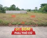 BÁN ĐẤT GIÁ RẺ PHƯỜNG BÁCH QUANG (Lương Sơn cũ) – TP Sông Công