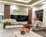 Căn góc 3 tầng mặt trục chính Trương Văn Lực – Quỳnh Cư, Hùng Vương, Hồng Bàng