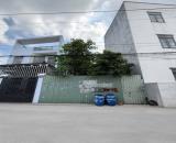 Đất đường Đông Minh ngang 6m xây nhà đẹp đường betong 5m thông suốt