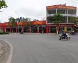 CHUYỂN NHƯỢNG HOẶC HỢP TÁC CỔ PHẦN DOANH NGHIỆP - TRUNG TÂM TP THÁI BÌNH ( CŨ )