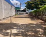 📣Bán #Đất 5x30m cách Phạm Ngũ Lão 30m, Chưa qua vành đai, Buôn Ma Thuột 2Tỷ650tr 🚗