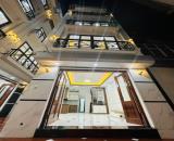 💎 NHÀ LAI XÁ FULL NỘI THẤT – Ở NGAY CỰC ĐẸP