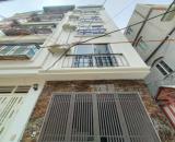 7 TỶ NHÀ CẦU DIỄN ĐI BỘ RA GA METRO, KHU DÂN CƯ HIỀN LÀNH, SÁT TRƯỜNG MN, C123