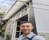 Nhà Đúc Thật 100% - Hẻm 2,5m Cách Mặt Tiền 40m - Trung Tâm Q.10 - 28m² x 4 Tầng - 5,3 Tỷ