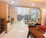 🏡 **NHÀ MỚI ĐẸP – FULL NỘI THẤT – XE HƠI RA VÀO THOẢI MÁI – CHỈ 4.1 TỶ**  Cơ hội sở hữu n