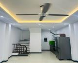Bán nhà trung tâm Phường Chương Mỹ - ngay chợ Chúc Sơn