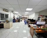 BÁN GẤP MẶT TIỀN, 995M2, MÃ LÒ GIÁ 50 TỶ.