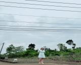 📍 Lô đất 2 mặt tiền P.Bảo Vinh - TP Đồng Nai