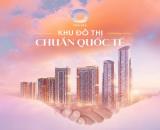 Booking nhà phố One Era- KĐT kiểu mẫu thế hệ mới, thanh toán 1,8 tỷ nhận nhà Lh 0938677909