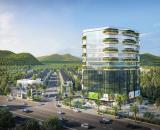 Dream Garden City - Nơi Để Trở Về, Không Chỉ Để Đầu Tư