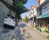 Bán đất  Phan Đình Giót, Khai Quang giá 50tr/m2. LH 0399.566.078