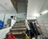Bán gấp nhà Tân Kỳ Tân Quý nở hậu, 60m khu sầm uất, đủ tiện ích, KD đa ngành chỉ 5.x tỷ.