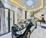 MẶT TIỀN KINH DOANH SẦM UẤT – NỞ HẬU 7M – GIÁ 9 TỶ ÍT