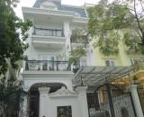 Anh Hà bán Gấp biệt thự KĐT Lideco view công viên gần hồ điều hòa 230m2 chỉ 23.x tỷ. 09896