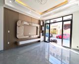 View triệu Đô  Nhà đẹp tại Hải Phòng