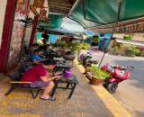 Cần sang nhượng lại quán cà phê tại thành phố Hồ Chí Minh