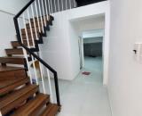 Bán nhà quận 10 mặt tiền hùng vương diện tích 50m2 giá 13,8 tỷ