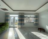 Đường Thạnh Lộc 27, Quận 12.Diện tich 45m2 Giá bán: 5,5 tỷ đồng.