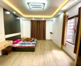 Bán nhà siêu phẩm. Hiếm có. Khu vực cầu giấy. Dịch vọng. Hoàng quốc việt… giá rẻ