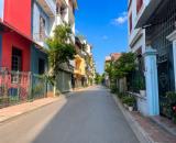 BÁN 🏠 TRÂU QUỲ - KINH DOANH DÒNG TIỀN - SÁT MẶT ĐƯỜNG Ô TÔ TRÁNH - 12,7 TỶ