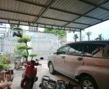 🏠 NHÀ + DÃY TRỌ ĐÔNG HƯNG THUẬN – DIỆN TÍCH 330M² – GẦN GÒ VẤP