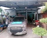 🏠 BÁN NHÀ + DÃY TRỌ – QUỸ ĐẤT LỚN 330m² – ĐÔNG HƯNG THUẬN, Q12