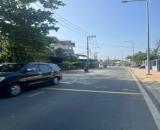 Gấp bán Thửa đất Mặt tiền Long Phước, Thủ Đức, dt 19850m2, giá 199 tỷ.
