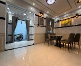 BÁN NHÀ GÁC LỬNG 79M2 KIỆT MẠC ĐỈNH CHI, PHƯỜNG PHÚ XUÂN, TP HUẾ, CHỈ 1,99 TỶ