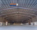 Hàng chạy liền tay - Kho Toàn phát luôn sẵn sàng
