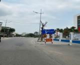 Cho thuê kho xưởng chứa hàng, kho vận, chuyển phát...tại số 134 Đức Giang, Long Biên, HN