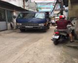 💢 Bán nhà HXH Đường Thới Hòa 121m2 - 2 tầng BTCT chỉ 5,5 tỷ.