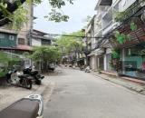 PHÂN LÔ HUỲNH THÚC KHÁNG, NGÕ THÔNG, VỈA HÈ, Ô TÔ TRÁNH, THANG MÁY, KINH DOANH.