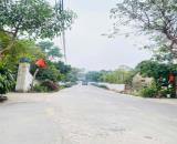 Bán 200m2 đất thôn Xuân Mới , Thanh Vân giá 2,8 tỷ. Lh 0399.566.078