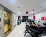 LÁNG HẠ - Toà căn hộ 73m² MT 6.5m 19 tỷ - Thang máy - Lô góc 2 thoáng - Dòng tiền 1 tỷ