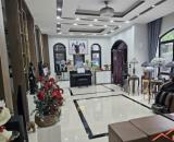 - Bán căn biệt thự song lập 144m2 khu Venice, dự án Vinhome Imperia, Hải Phòng