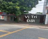 ĐẤT VÀNG TRỤC LAM SƠN – 112M² FULL THỔ CƯ, TẶNG NHÀ, KD ĐỈNH – CHỈ 4 TỶ X