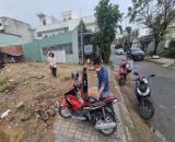 Mình cần bán lô đất mặt tiền 5m5 Nam Thọ 7 , Sơn Trà , Đà Nẵng ( DIỆN TÍCH 125M )