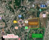 PHÚ MỸ HƯNG MỞ BOOKING ĐỢT 3 CĂN HỘ HARMONIE BÌNH DƯƠNG
