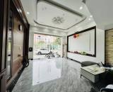 Bán nhà 4 tầng 59m2 đường khu phân lô 9m tại An Lạc, Sở Dầu, p.Hồng Bàng giá 6,9x tỷ