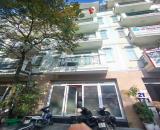 Cho thuê LK 96 Nguyễn Huy Tưởng 75m x 5 tầng thang máy chỉ 35 triệu 0903409888