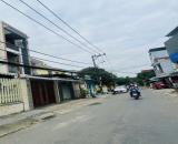 🔥 176M2 LÕI HẢI CHÂU–NGANG 6M–CẠNH TRƯNG NỮ VƯƠNG–ÔTÔ TRÁNH_CHƯA TỚI 70Tr/m2