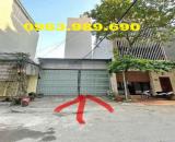 Vợ chồng em cần bán lô đất Phường, Cách trường Đại Học 300m,
