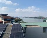 CHO THUÊ! Nhà Phố Xuân Diệu Tây Hồ 30m2x 8T, thang máy, View Hồ, Lô Góc 25tr/th, Phố 20m