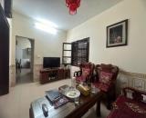 Bán nhà Trần Cung – 120m2 – Mặt tiền 12,8m – 3 Tầng – 26 tỷ .